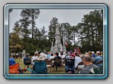 IMG_20221029_132953670_HDR