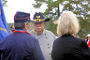 Confederate Monument Re-Dedication