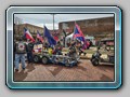 IMG_20230218_124710863_HDR
