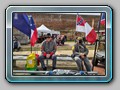 IMG_20230218_124755295_HDR a