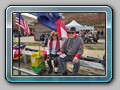 IMG_20230218_125047702_HDR a