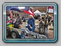 IMG_20230218_130449669 a
