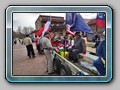 IMG_20230218_130453444 a