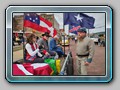 IMG_20230218_130508414_HDR a