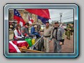 IMG_20230218_130521655_HDR a