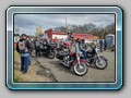 IMG_20230218_133522849_HDR a