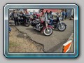 IMG_20230218_133525139_HDR a
