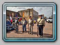 IMG_20230218_135854891_HDR a