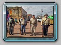 IMG_20230218_135900795_HDR a