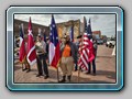 IMG_20230218_135909864_HDR a