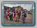 IMG_20230218_135919615_HDR a