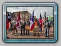 IMG_20230218_135934985_HDR a