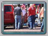 IMG_6781