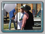 IMG_6783