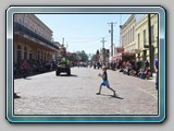 IMG_6784