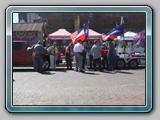 IMG_6787
