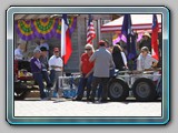 IMG_6791