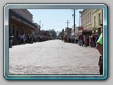 IMG_6803