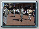IMG_6809