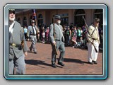 IMG_6810