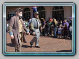 IMG_6811