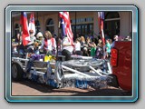 IMG_6813