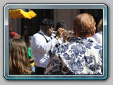 IMG_6822