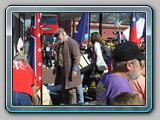 IMG_6840