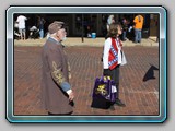 IMG_6842