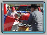 IMG_6843