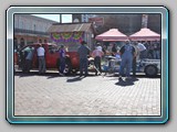 IMG_6844