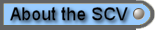 About the SCV