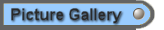 Picture Gallery