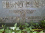 James Bentley
