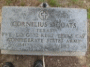 Cornelius Butcher Coats