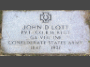 John D. Lott