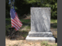 Ruben Lanier Redden