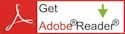 Adobe Reader