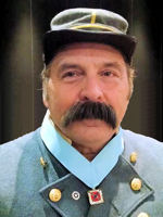 Johnnie Lee Holley