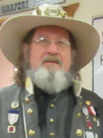 Phil Maynard