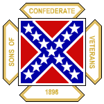 SVC Logo
